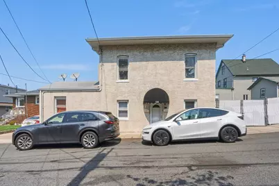 320 Clarendon St #2, Secaucus, NJ 07094 - Photo 11