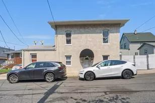320 Clarendon St, Secaucus, NJ 07094 - Photo 11
