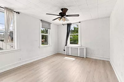 320 Clarendon St #2, Secaucus, NJ 07094 - Photo 7