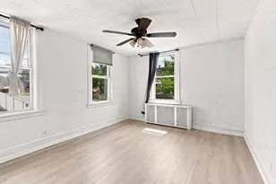 320 Clarendon St, Secaucus, NJ 07094 - Photo 7