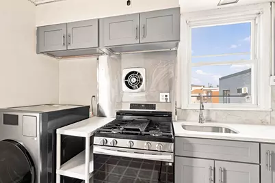320 Clarendon St #2, Secaucus, NJ 07094 - Photo 3