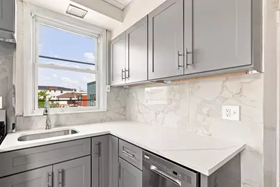 320 Clarendon St #2, Secaucus, NJ 07094 - Photo 5
