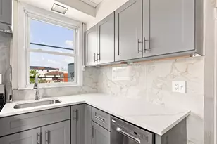 320 Clarendon St, Secaucus, NJ 07094 - Photo 5