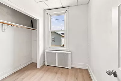 320 Clarendon St #2, Secaucus, NJ 07094 - Photo 9