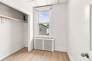 320 Clarendon St, Secaucus, NJ 07094 - Photo 9