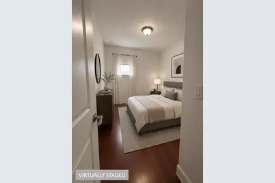 183 Webster Ave #1, Jersey City, NJ 07307 - Photo 5