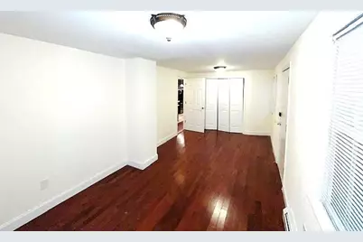 183 Webster Ave #1, Jersey City, NJ 07307 - Photo 7