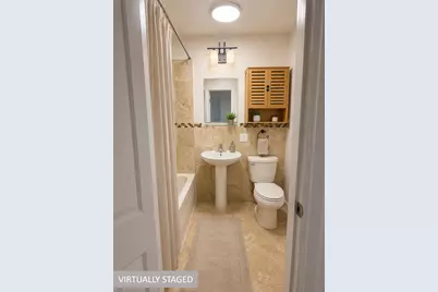 183 Webster Ave #1, Jersey City, NJ 07307 - Photo 9