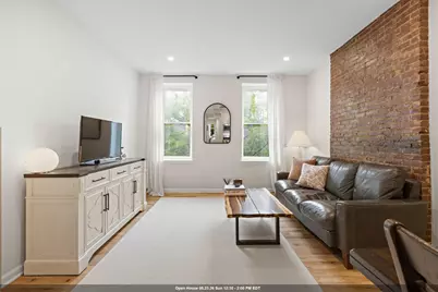 155 14th St #4L, Hoboken, NJ 07030 - Photo 1