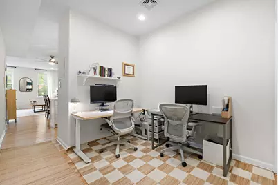155 14th St #4L, Hoboken, NJ 07030 - Photo 3