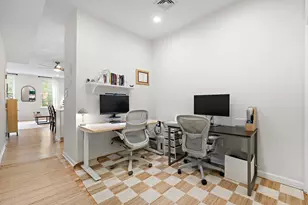 155 14th St, Hoboken, NJ 07030 - Photo 3