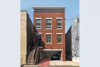 512 4th St #3, Union City, NJ 07087 - Photo 1