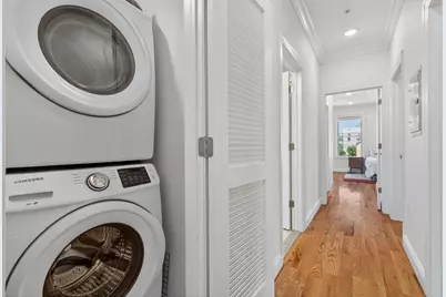 512 4th St #3, Union City, NJ 07087 - Photo 31