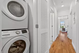 512 4th St, Union City, NJ 07087 - Photo 31