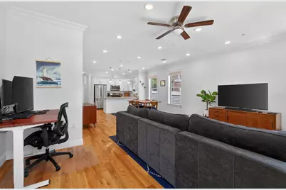 512 4th St #3, Union City, NJ 07087 - Photo 9