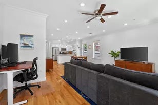 512 4th St, Union City, NJ 07087 - Photo 9