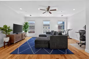 512 4th St, Union City, NJ 07087 - Photo 5