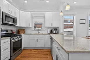 512 4th St, Union City, NJ 07087 - Photo 3