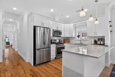 512 4th St #3, Union City, NJ 07087 - Photo 15