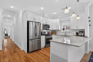 512 4th St, Union City, NJ 07087 - Photo 15