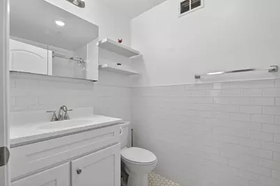 512 4th St #3, Union City, NJ 07087 - Photo 25