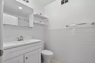512 4th St, Union City, NJ 07087 - Photo 25
