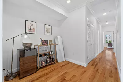 512 4th St #3, Union City, NJ 07087 - Photo 17