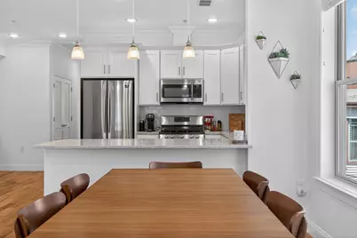512 4th St #3, Union City, NJ 07087 - Photo 13