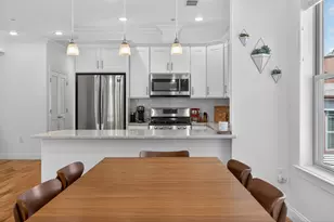 512 4th St, Union City, NJ 07087 - Photo 13