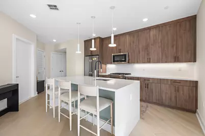 338 Newark Ave #602, Jersey City, NJ 07302 - Photo 5