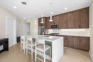 338 Newark Ave, Jersey City, NJ 07302 - Photo 5