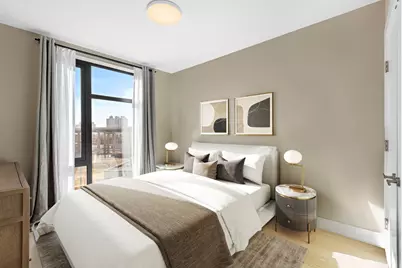 338 Newark Ave #602, Jersey City, NJ 07302 - Photo 9