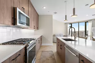 338 Newark Ave, Jersey City, NJ 07302 - Photo 7