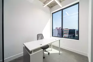 1427 Grand St, Hoboken, NJ 07030 - Photo 13