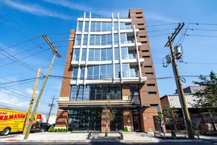 1427 Grand St, Hoboken, NJ 07030 - Photo 1
