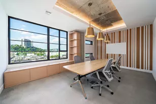 1427 Grand St, Hoboken, NJ 07030 - Photo 17