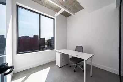 1427 Grand St #6, Hoboken, NJ 07030 - Photo 11