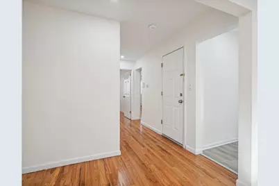 140 Hopkins Ave #2, Jersey City, NJ 07306 - Photo 13