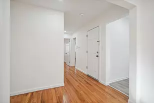 140 Hopkins Ave, Jersey City, NJ 07306 - Photo 13