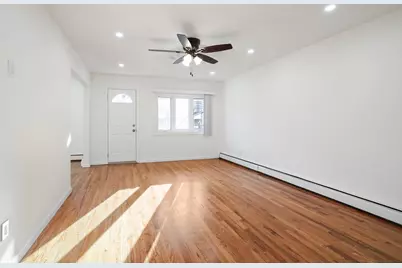 140 Hopkins Ave #2, Jersey City, NJ 07306 - Photo 5