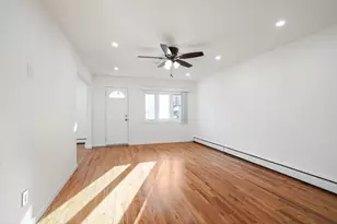 140 Hopkins Ave, Jersey City, NJ 07306 - Photo 5