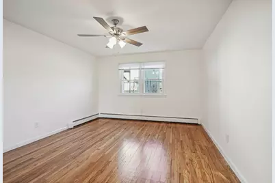 140 Hopkins Ave #2, Jersey City, NJ 07306 - Photo 15