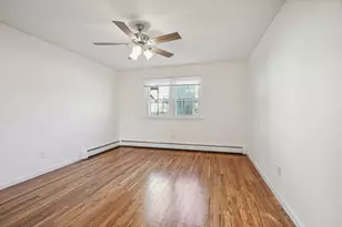140 Hopkins Ave, Jersey City, NJ 07306 - Photo 15