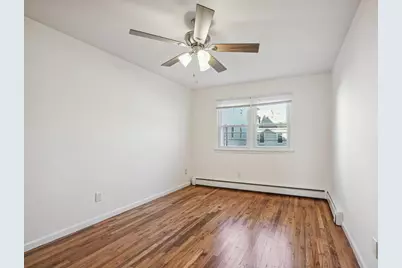 140 Hopkins Ave #2, Jersey City, NJ 07306 - Photo 19