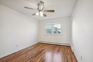 140 Hopkins Ave, Jersey City, NJ 07306 - Photo 19