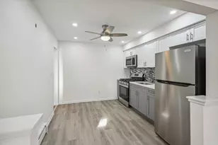 140 Hopkins Ave, Jersey City, NJ 07306 - Photo 3