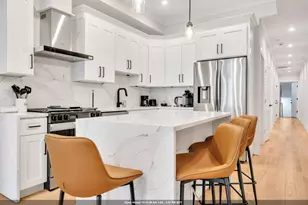 136 35th St, Union City, NJ 07087 - Photo 1