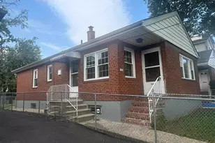 382 Virginia Ave, Jersey City, NJ 07304 - Photo 1