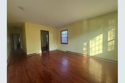 382 Virginia Ave, Jersey City, NJ 07304 - Photo 3