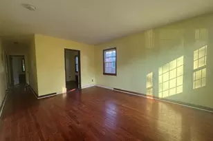 382 Virginia Ave, Jersey City, NJ 07304 - Photo 3